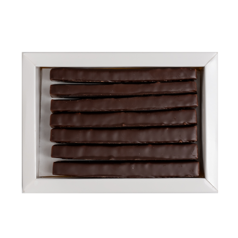 Branches - Dark Chocolate
