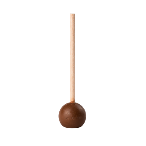 La Cuillère - Chocolat Lait