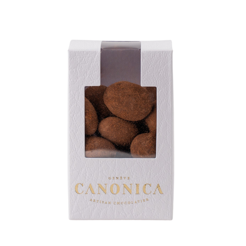 Princess Almonds