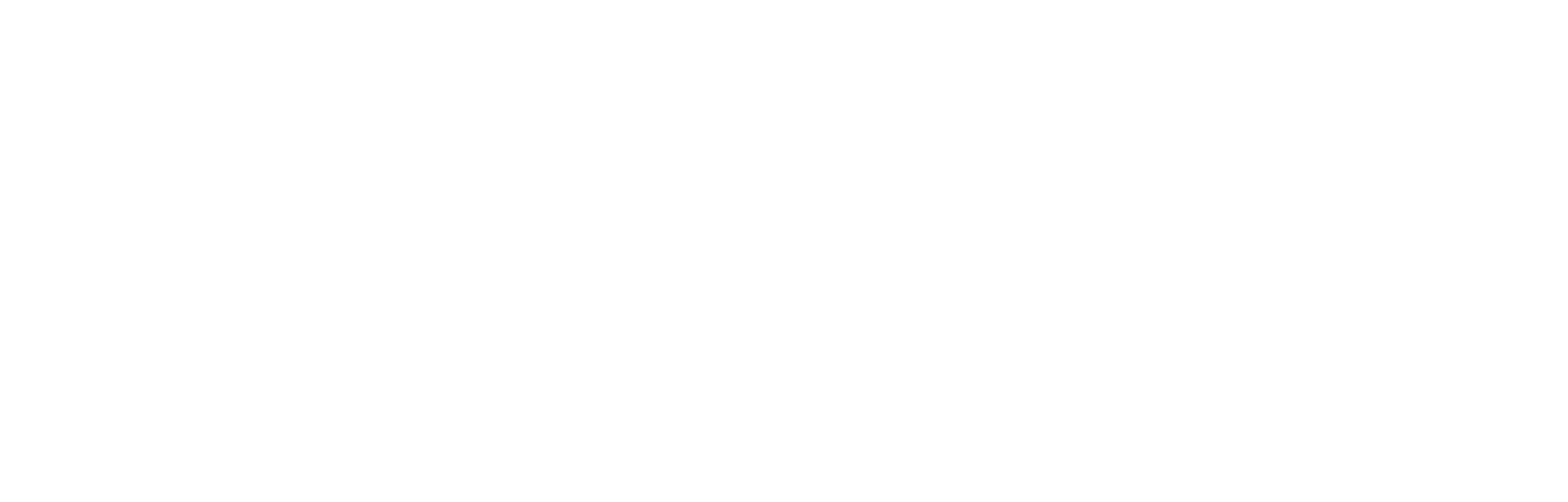 Canonica