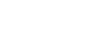 Canonica
