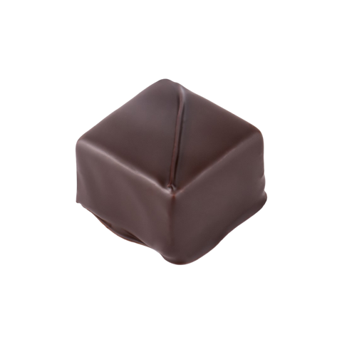 Ganache - Caramelis