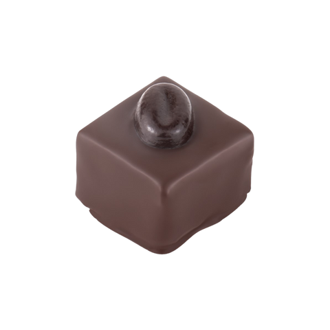 Ganache - Mocha
