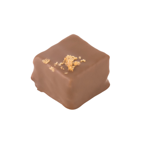 Ganache - Sheet