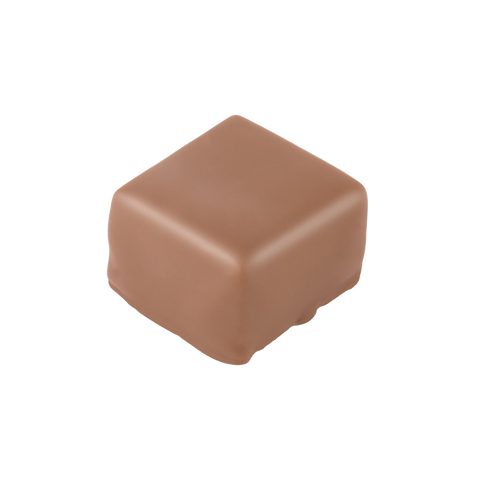 Ganache - CrioLait