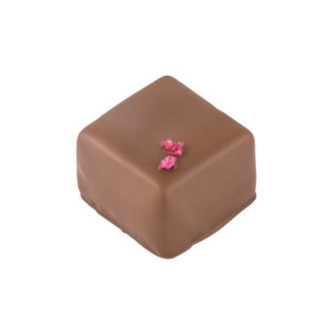 Ganache - Pink