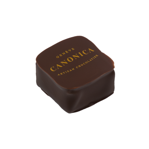 Ganache - Canonica Square