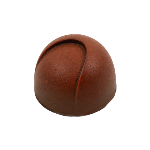Dome - Apricot-Rosemary Heart