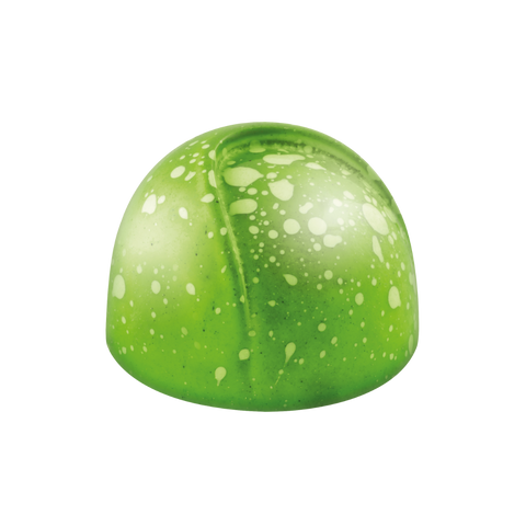 Dome - Granny Smith Apple Heart