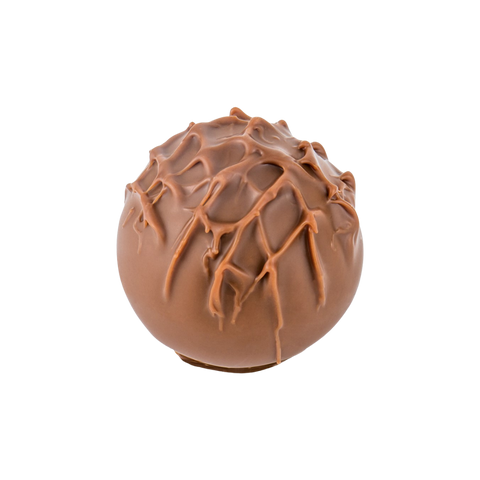 Truffle - Milk