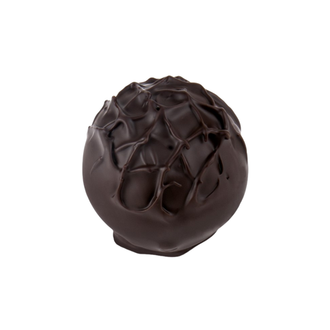 Truffle - Black