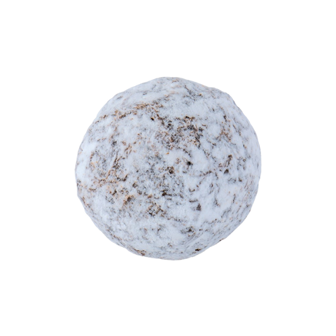Truffle - Champagne