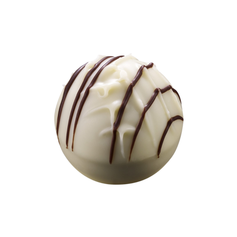 Truffle - Canonica