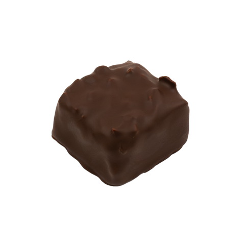 Ganache - Rocher Venezuela
