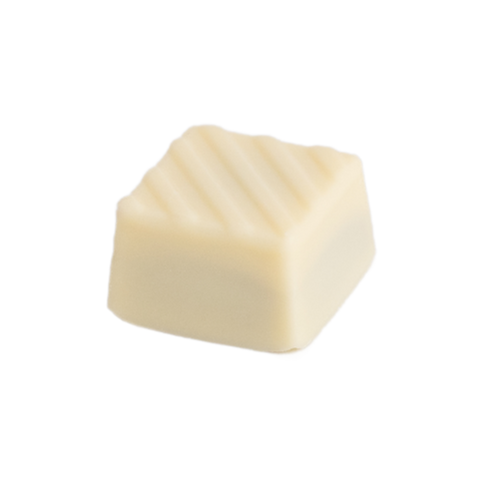 Square - White Yuzu