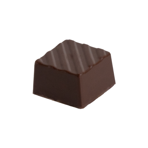 Square - Black Sansho