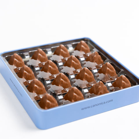 The Cervin - 16 pcs