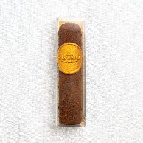 Le Cigare - Fête des Pères