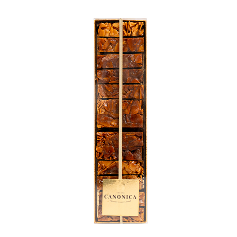 The Florentines