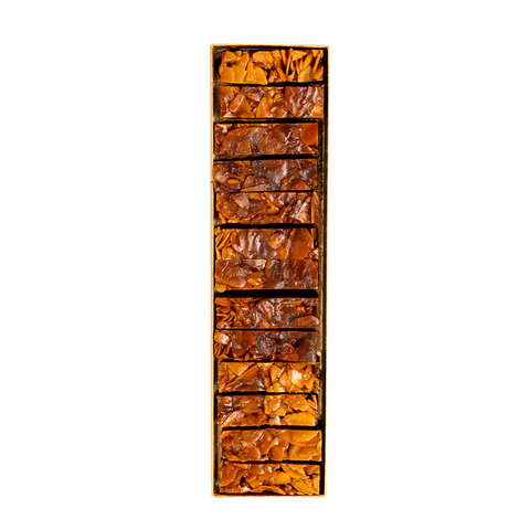 The Florentines