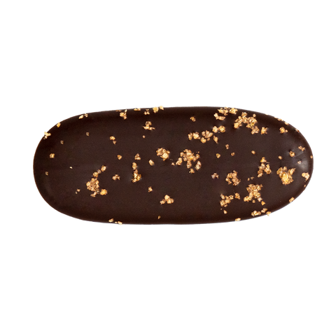 Chocolat Noir - Orange