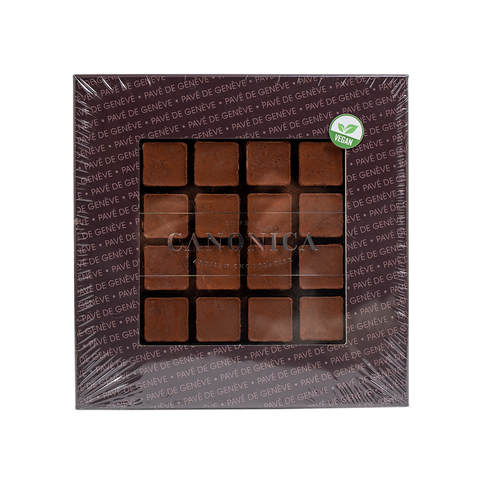 Pavés de Genève - 36 pcs
