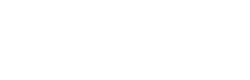 Canonica