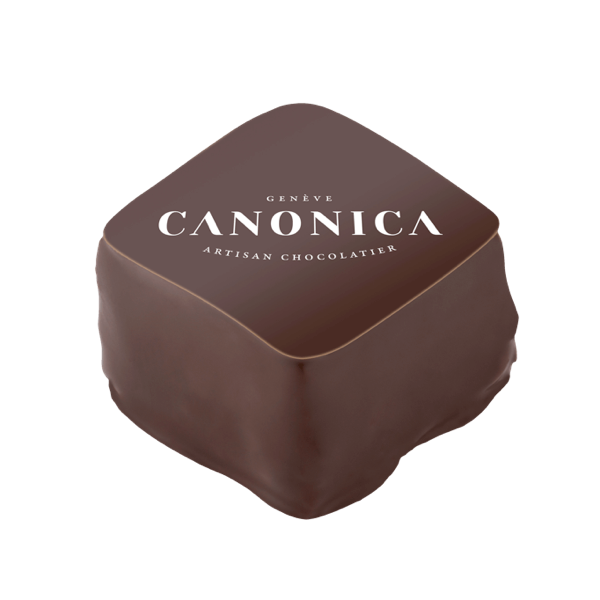 canonica-square